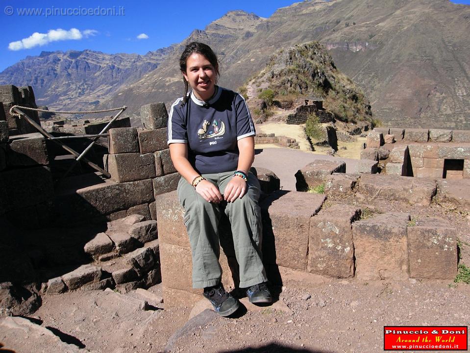 PERU - Pisac - 19.jpg